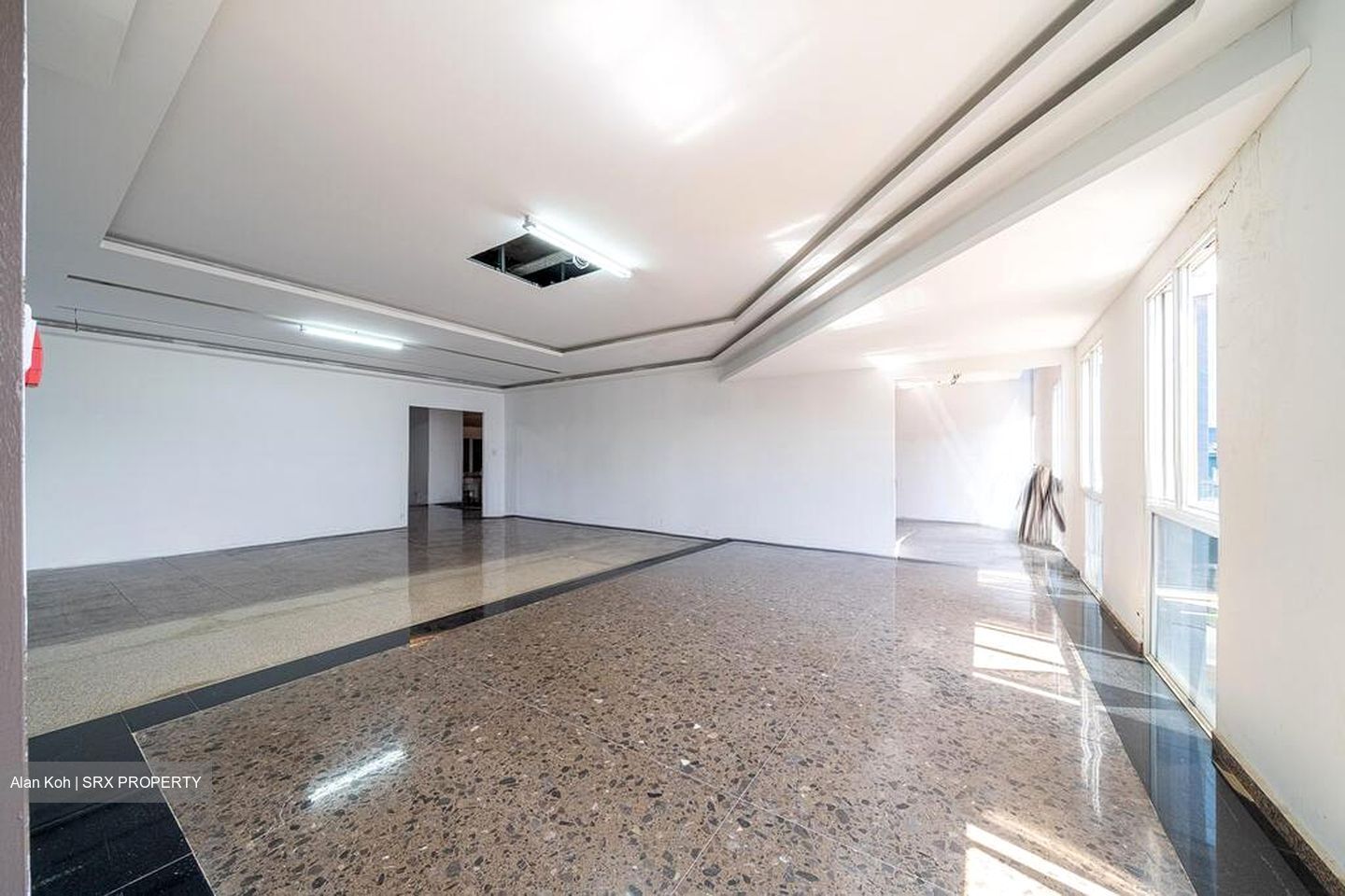 Tuas South Street 15 (D22), Factory #497814171